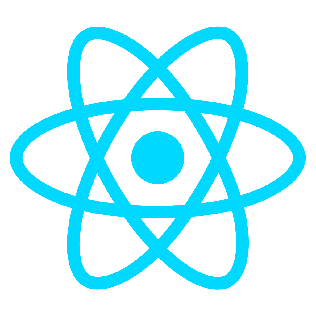 React Js